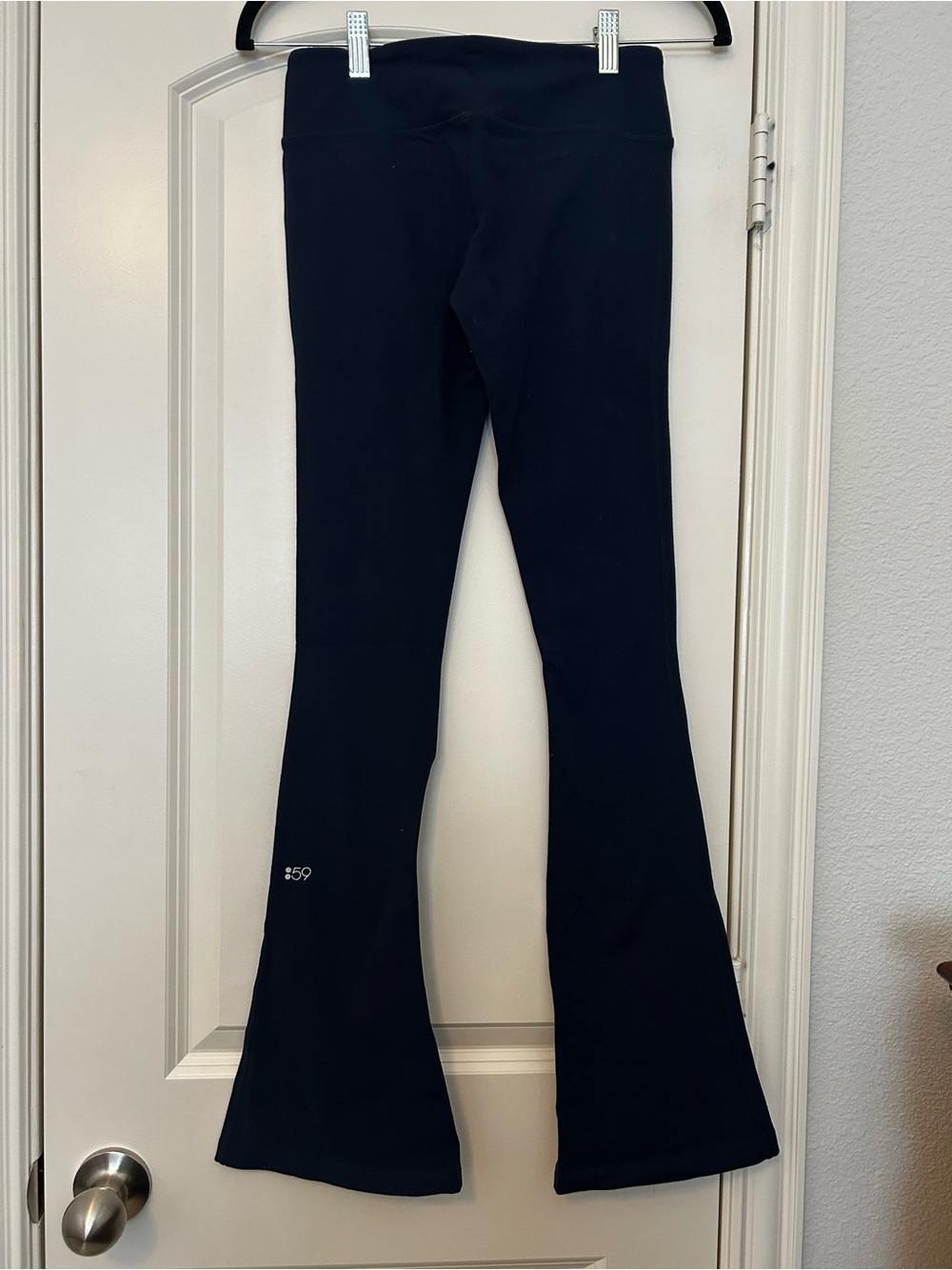 Splits59 Raquel Legging - Picture 3 of 5
